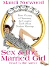 Sex and the Married Girl